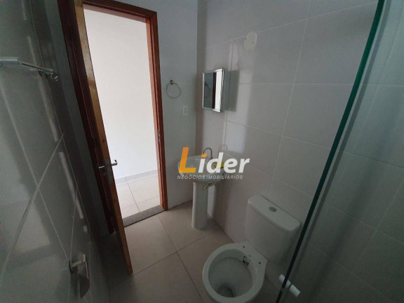 Imagem Apartamento com 2 Quartos para Alugar, 60 m² em Bom Jardim - Juiz De Fora