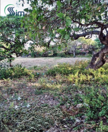 Imagem Terreno à Venda, 2.420 m² em Edson Queiroz - Fortaleza Imagem Terreno à Venda, 2.420 m² em Edson Queiroz - Fortaleza