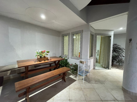 Imagem Casa com 4 Quartos à Venda, 250 m² em Espírito Santo - Vitória Da Conquista Imagem Casa com 4 Quartos à Venda, 250 m² em Espírito Santo - Vitória Da Conquista