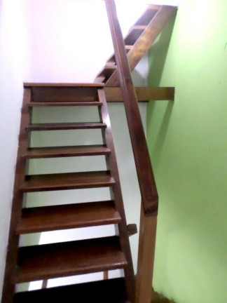 Imagem Casa com 3 Quartos à Venda, 63 m² em Jardim Meudon - Teresópolis Imagem Casa com 3 Quartos à Venda, 63 m² em Jardim Meudon - Teresópolis
