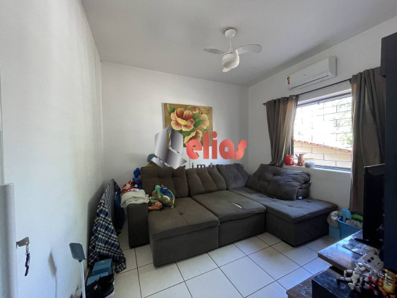 Imagem Casa com 4 Quartos à Venda, 220 m² em Vila Santa Tereza - Bauru Imagem Casa com 4 Quartos à Venda, 220 m² em Vila Santa Tereza - Bauru
