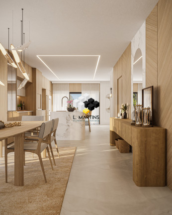 Imagem Apartamento com 2 Quartos à Venda, 83 m² em Centro - Gramado Imagem Apartamento com 2 Quartos à Venda, 83 m² em Centro - Gramado