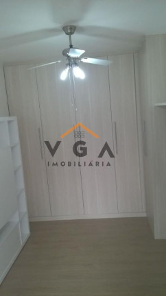 Imagem Apartamento com 1 Quarto à Venda, 54 m² em Vila Regente Feijó - São Paulo Imagem Apartamento com 1 Quarto à Venda, 54 m² em Vila Regente Feijó - São Paulo