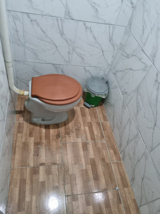 Imagem Imóvel com 1 Quarto para Alugar, 300 m² em Retiro São Joaquim - Itaboraí