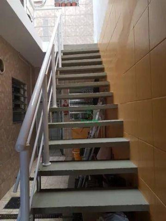 Imagem Sobrado com 4 Quartos à Venda ou Locação, 240 m² em Jardim Leda - Guarulhos Imagem Sobrado com 4 Quartos à Venda ou Locação, 240 m² em Jardim Leda - Guarulhos