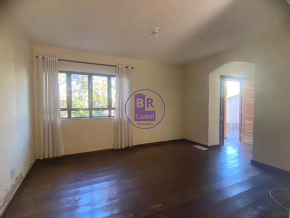 Imagem Sobrado com 3 Quartos à Venda, 295 m² em Lima Azevedo - Londrina Imagem Sobrado com 3 Quartos à Venda, 295 m² em Lima Azevedo - Londrina