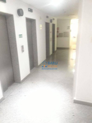 Imagem Imóvel para Alugar, 35 m² em Santa Cecília - São Paulo Imagem Imóvel para Alugar, 35 m² em Santa Cecília - São Paulo