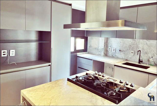 Imagem Apartamento com 30 Quartos à Venda, 290 m² em Horto Florestal - Salvador