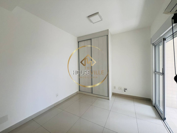 Imagem Apartamento com 4 Quartos à Venda, 147 m² em Vila Ema - São José Dos Campos