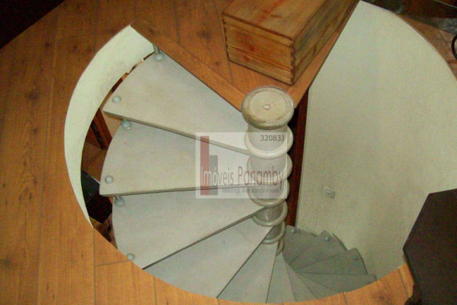 Imagem Imóvel com 3 Quartos à Venda, 95 m² em Vila Andrade - São Paulo Imagem Imóvel com 3 Quartos à Venda, 95 m² em Vila Andrade - São Paulo