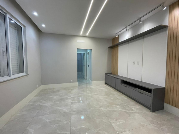 Apartamento com 2 Quartos à Venda, 78 m² em Leblon - Rio De Janeiro