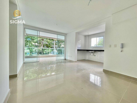 Imagem Apartamento com 3 Quartos à Venda, 86 m² em Pitangueiras - Guarujá Imagem Apartamento com 3 Quartos à Venda, 86 m² em Pitangueiras - Guarujá