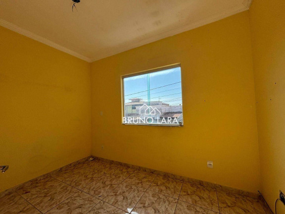 Imagem Casa com 3 Quartos para Alugar, 100 m² em Resplendor - Igarapé Imagem Casa com 3 Quartos para Alugar, 100 m² em Resplendor - Igarapé