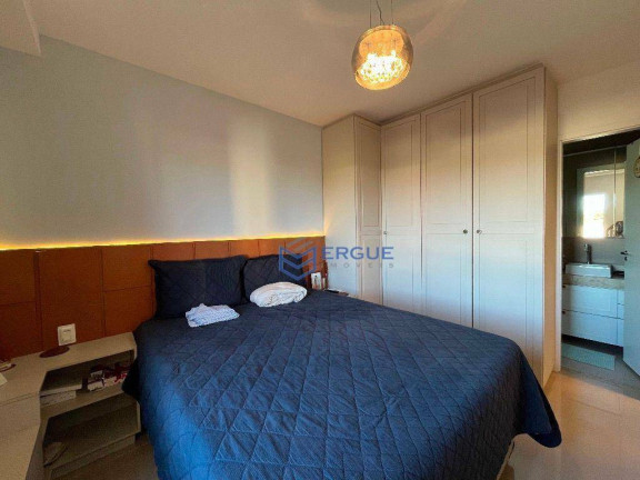 Imagem Apartamento com 3 Quartos à Venda, 77 m² em Coité - Eusébio Imagem Apartamento com 3 Quartos à Venda, 77 m² em Coité - Eusébio