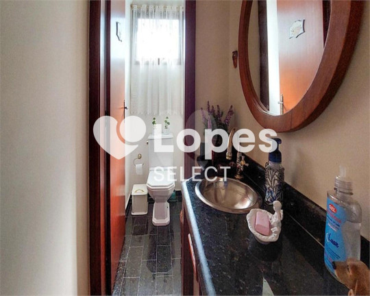 Imagem Apartamento com 4 Quartos à Venda, 225 m² em Chácara Da Barra - Campinas Imagem Apartamento com 4 Quartos à Venda, 225 m² em Chácara Da Barra - Campinas