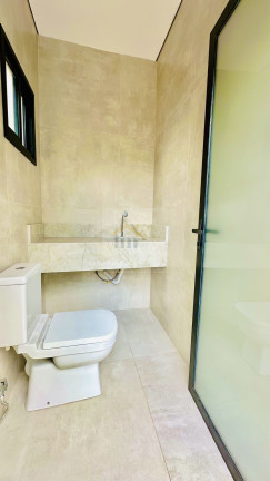 Imagem Casa com 3 Quartos à Venda, 163 m² em Vila Brasília - Aparecida De Goiânia