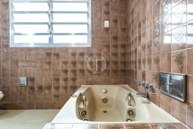 Imagem Casa com 4 Quartos à Venda, 168 m² em Chácara Santo Antônio (zona Sul) - São Paulo Imagem Casa com 4 Quartos à Venda, 168 m² em Chácara Santo Antônio (zona Sul) - São Paulo