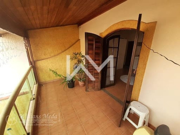 Imagem Sobrado com 3 Quartos à Venda, 125 m² em Jardim Santa Clara - Guarulhos Imagem Sobrado com 3 Quartos à Venda, 125 m² em Jardim Santa Clara - Guarulhos