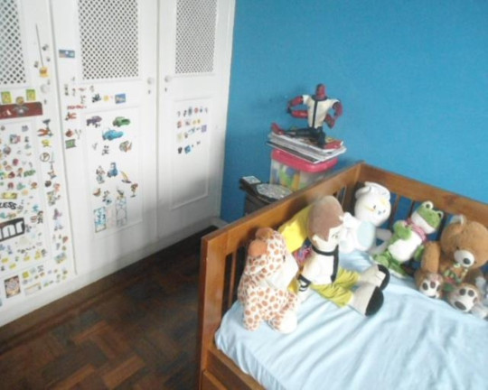 Imagem Apartamento com 3 Quartos à Venda, 130 m² em Pitangueiras - Guarujá Imagem Apartamento com 3 Quartos à Venda, 130 m² em Pitangueiras - Guarujá