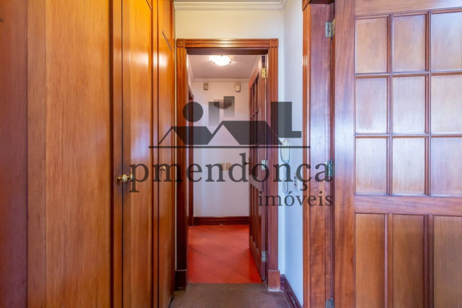 Imagem Apartamento com 3 Quartos à Venda, 160 m² em Higienópolis - São Paulo Imagem Apartamento com 3 Quartos à Venda, 160 m² em Higienópolis - São Paulo