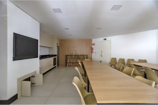 Imagem Apartamento com 2 Quartos à Venda, 78 m² em Jardim Botânico - Porto Alegre Imagem Apartamento com 2 Quartos à Venda, 78 m² em Jardim Botânico - Porto Alegre