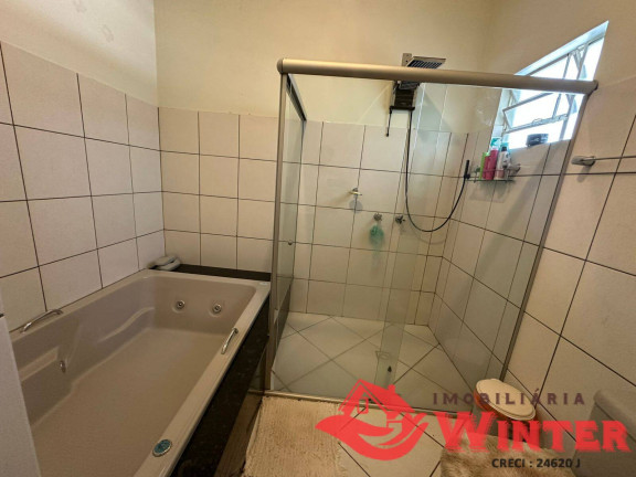 Imagem Apartamento à Venda, em Picada Cara - Feliz Imagem Apartamento à Venda, em Picada Cara - Feliz