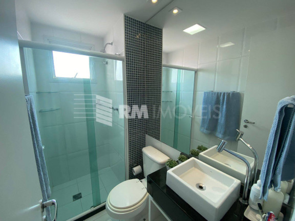 Imagem Apartamento com 3 Quartos à Venda, 109 m² em Imbuí - Salvador Imagem Apartamento com 3 Quartos à Venda, 109 m² em Imbuí - Salvador