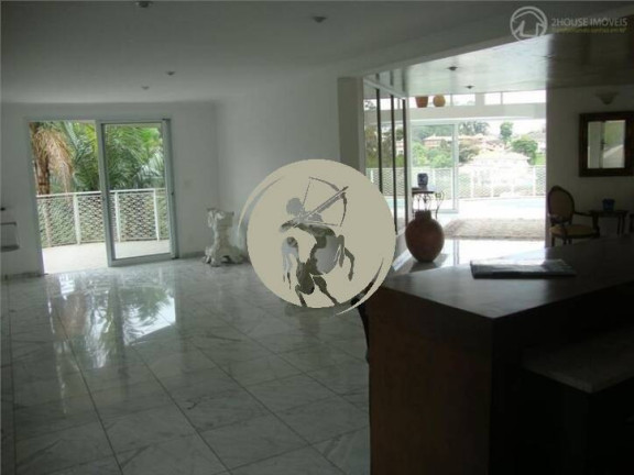 Imagem Casa com 5 Quartos à Venda, 730 m² em Residencial Tambore - Barueri Imagem Casa com 5 Quartos à Venda, 730 m² em Residencial Tambore - Barueri