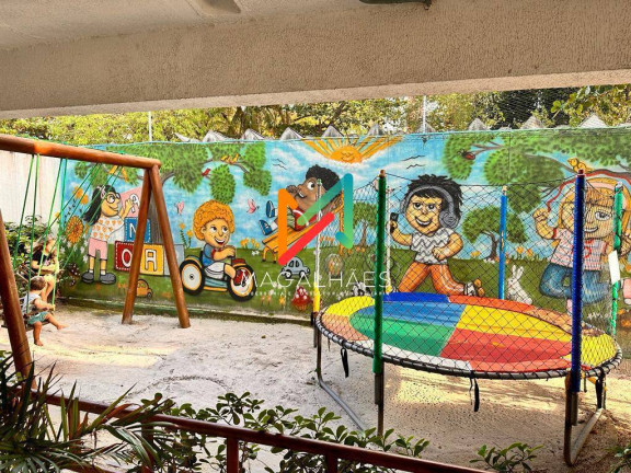 Imagem Apartamento com 3 Quartos para Alugar, 79 m² em Casa Amarela - Recife