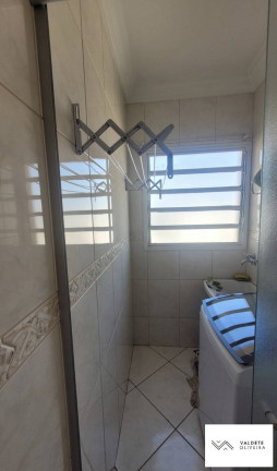 Imagem Apartamento com 3 Quartos à Venda, 84 m² em Jardim Califórnia - Jacareí Imagem Apartamento com 3 Quartos à Venda, 84 m² em Jardim Califórnia - Jacareí