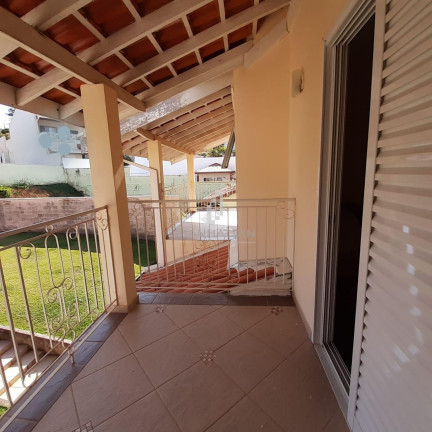 Imagem Casa de Condomínio com 4 Quartos à Venda, 255 m² em Loteamento Caminhos De São Conrado (sousas) - Campinas Imagem Casa de Condomínio com 4 Quartos à Venda, 255 m² em Loteamento Caminhos De São Conrado (sousas) - Campinas