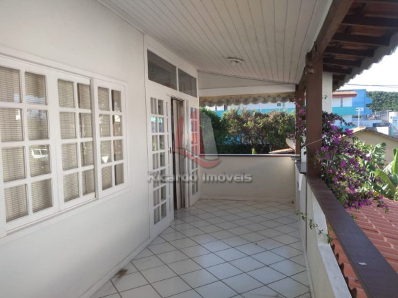 Imagem Imóvel com 3 Quartos à Venda, em Peró - Cabo Frio Imagem Imóvel com 3 Quartos à Venda, em Peró - Cabo Frio