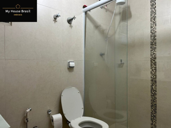 Imagem Apartamento com 3 Quartos à Venda, 100 m² em Tucuruvi - São Paulo