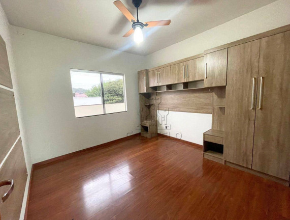 Imagem Sobrado com 4 Quartos à Venda ou Locação, 227 m² em Parque Residencial João Piza - Londrina