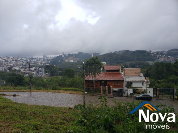 Imagem Imóvel à Venda, 367 m² em São Luiz - Caxias Do Sul Imagem Imóvel à Venda, 367 m² em São Luiz - Caxias Do Sul