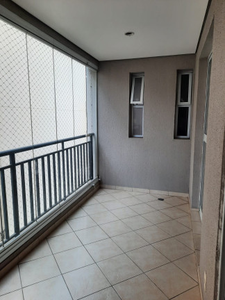 Imagem Imóvel com 3 Quartos à Venda, 78 m² em Rudge Ramos - São Bernardo Do Campo Imagem Imóvel com 3 Quartos à Venda, 78 m² em Rudge Ramos - São Bernardo Do Campo