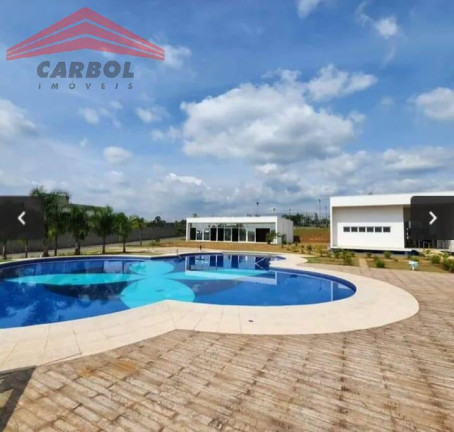 Imagem Casa de Condomínio com 3 Quartos à Venda, 300 m² em São Venâncio - Itupeva Imagem Casa de Condomínio com 3 Quartos à Venda, 300 m² em São Venâncio - Itupeva