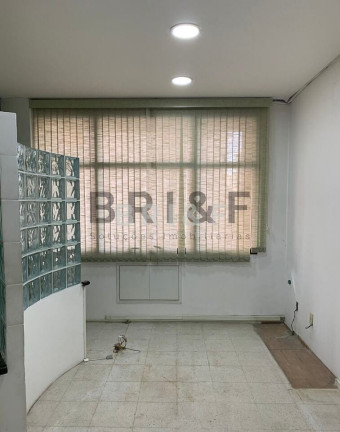 Imagem Imóvel Comercial à Venda, 28 m² em Jardim Das Acacias - São Paulo Imagem Imóvel Comercial à Venda, 28 m² em Jardim Das Acacias - São Paulo