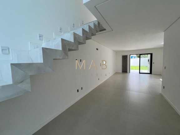 Imagem Casa com 3 Quartos à Venda, 150 m² em Ingleses Do Rio Vermelho - Florianópolis
