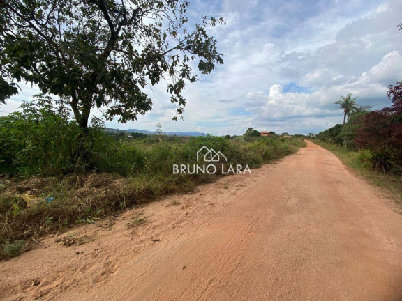 Imagem Terreno à Venda, 360 m² em Curralinho - Igarapé Imagem Terreno à Venda, 360 m² em Curralinho - Igarapé