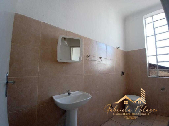 Imagem Casa com 2 Quartos à Venda, 141 m² em Centro - Mogi Mirim Imagem Casa com 2 Quartos à Venda, 141 m² em Centro - Mogi Mirim