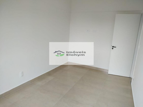Imagem Apartamento com 2 Quartos à Venda, 58 m² em Saboó - Santos Imagem Apartamento com 2 Quartos à Venda, 58 m² em Saboó - Santos