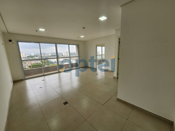 Imagem Imóvel Comercial à Venda, 79 m² em Jardim Do Mar - São Bernardo Do Campo