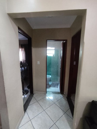 Imagem Sobrado com 4 Quartos à Venda, 185 m² em Vila Amorim - Suzano