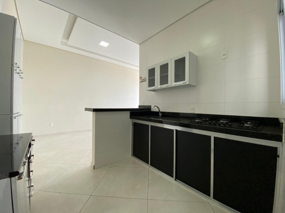 Imagem Casa com 3 Quartos à Venda, 130 m² em Wanel Ville - Sorocaba