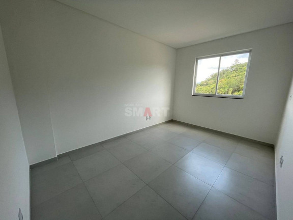 Imagem Apartamento com 3 Quartos à Venda, 84 m² em Baependi - Jaraguá Do Sul Imagem Apartamento com 3 Quartos à Venda, 84 m² em Baependi - Jaraguá Do Sul