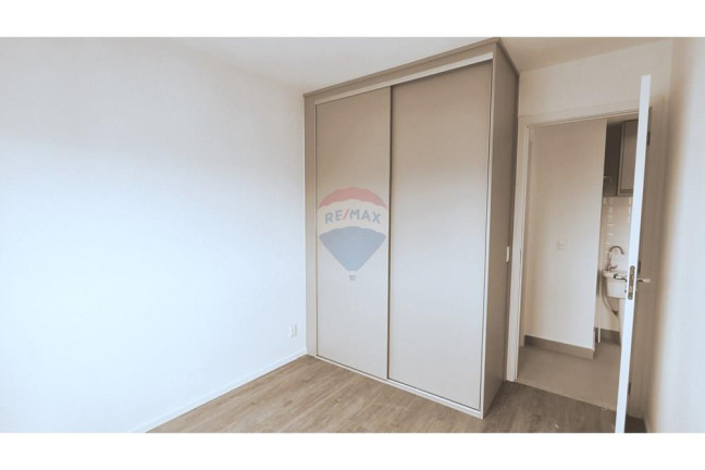 Imagem Apartamento com 2 Quartos para Alugar, 41 m² em Indianópolis - São Paulo