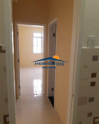 Imagem Imóvel com 1 Quarto à Venda, 56 m² em Centro - Caraguatatuba Imagem Imóvel com 1 Quarto à Venda, 56 m² em Centro - Caraguatatuba