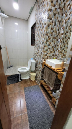Imagem Casa com 2 Quartos à Venda, em Vila Gepina - Itaquaquecetuba Imagem Casa com 2 Quartos à Venda, em Vila Gepina - Itaquaquecetuba