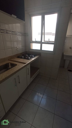 Imagem Apartamento com 2 Quartos à Venda, 59 m² em Jardim Shangai - Jundiaí Imagem Apartamento com 2 Quartos à Venda, 59 m² em Jardim Shangai - Jundiaí